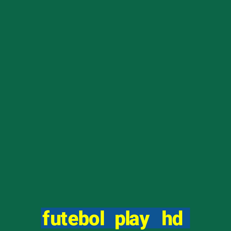 futebol play hd espanha x alemanha